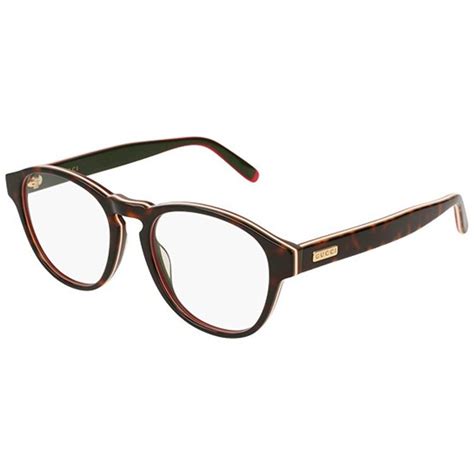 óculos de grau gucci originalvera storia famiglia gucci|Men's Luxury Glasses Frames .